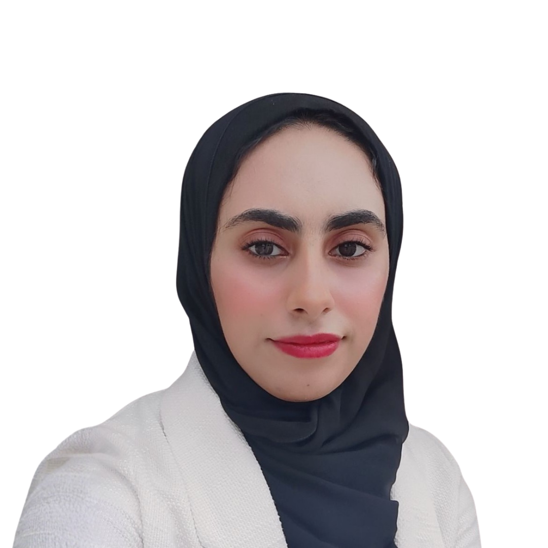 صورة المصور